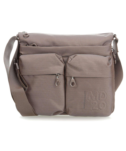 Mandarina Duck Schultertasche MD20 Large
